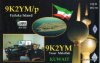 KUWAIT