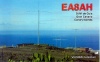 CANARY ISLANDS