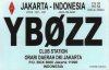 INDONESIA