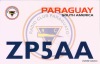 PARAGUAY