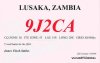 ZAMBIA
