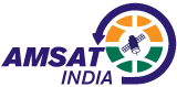 amsat-india