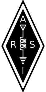 arsi-logo