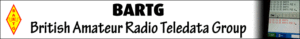 bartg-topbar-1