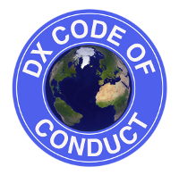 dxcode_logo_small