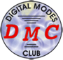 dmc_logo2