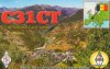 ANDORRA