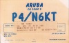 ARUBA