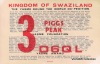 SWAZILAND